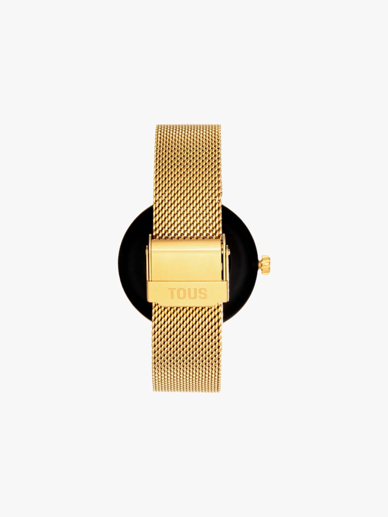 Smartwatch S-Connect