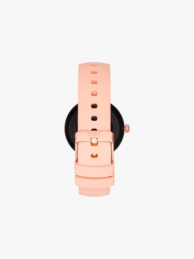 Smartwatch S-Connect Carms