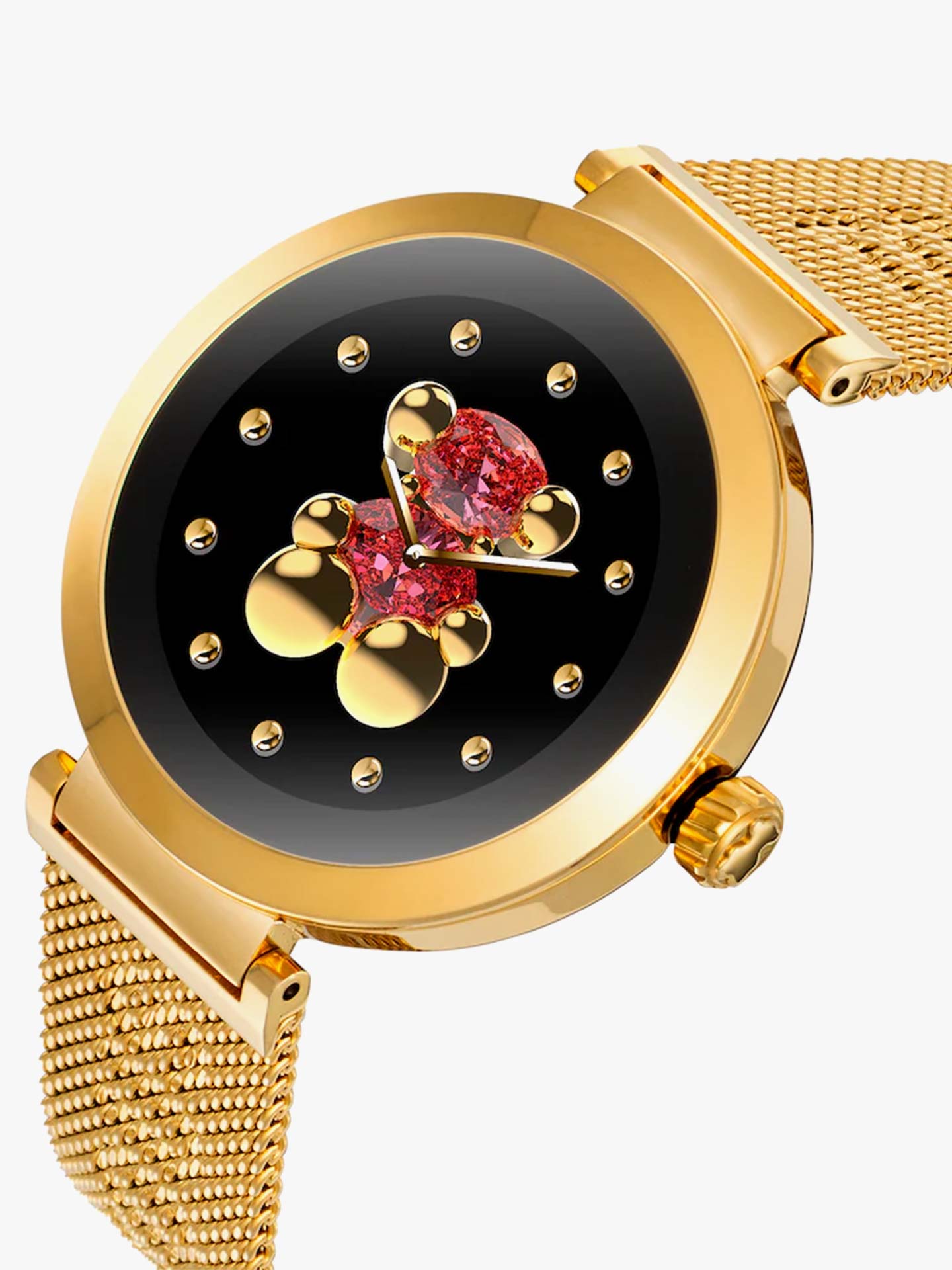 Smartwatch S-Connect