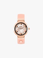 Rose gold Rose gold
