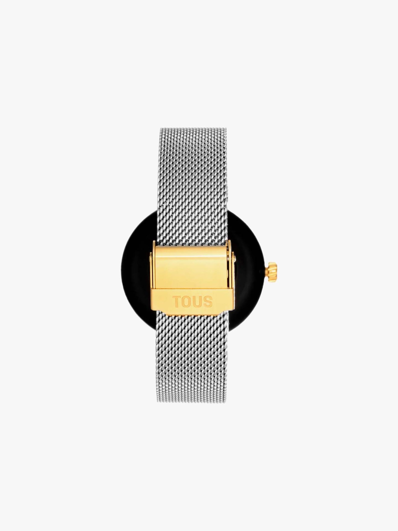 Smartwatch S-Connect