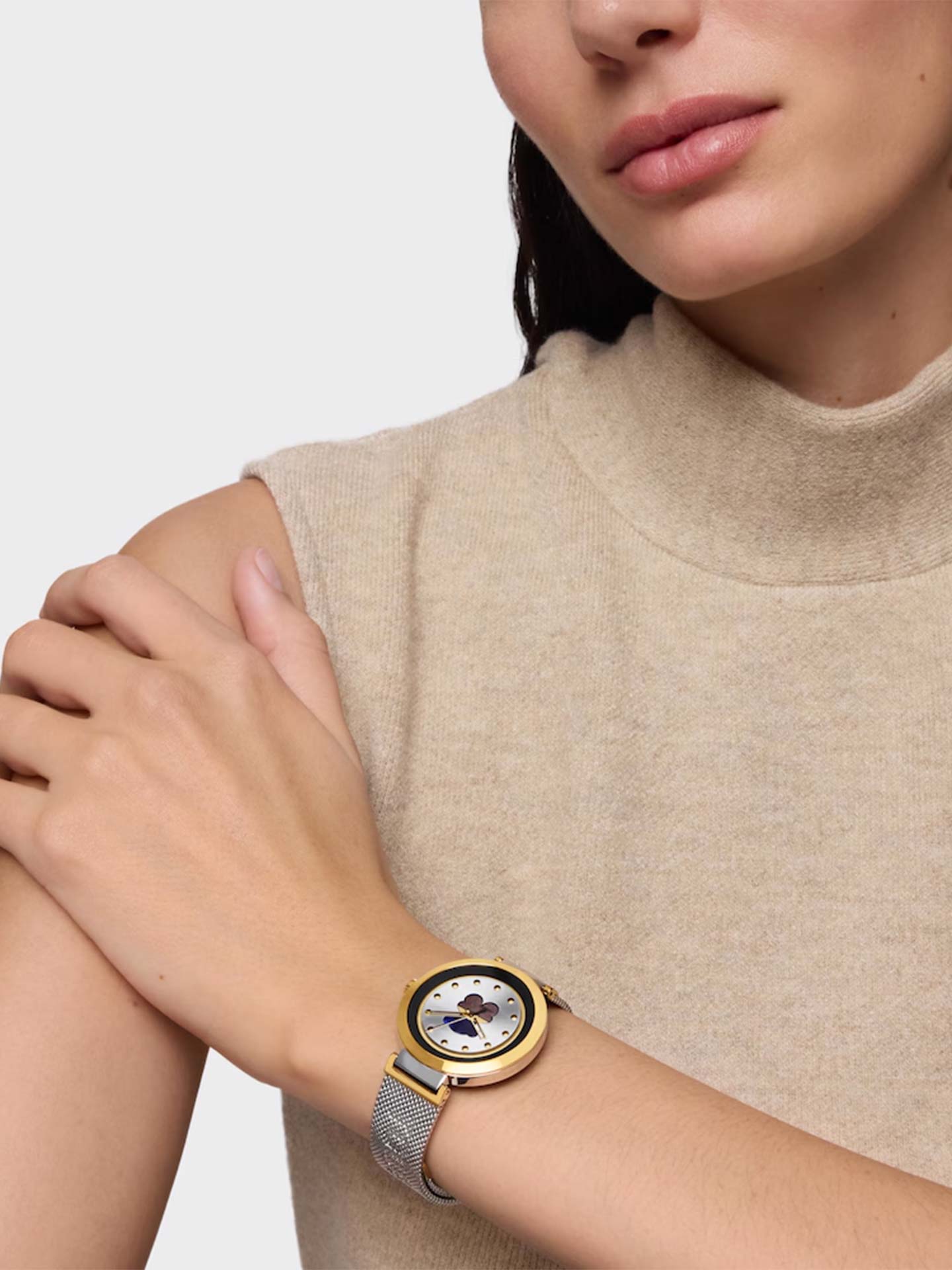 Smartwatch S-Connect