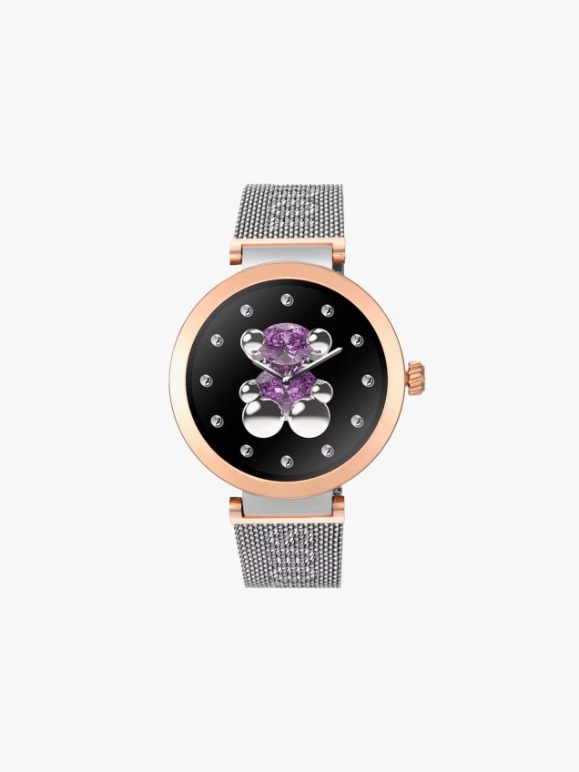 Smartwatch S-Connect