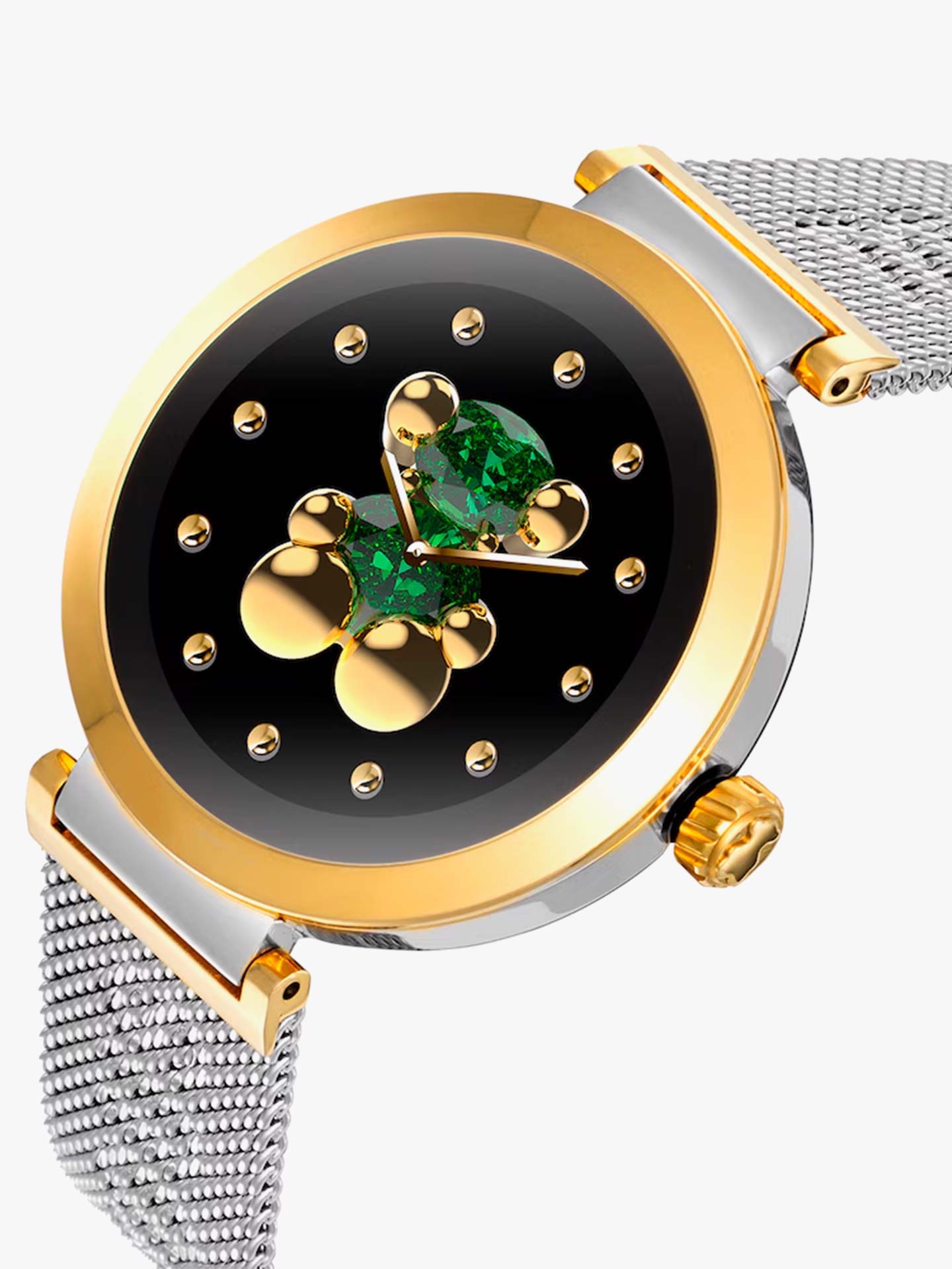 Smartwatch S-Connect