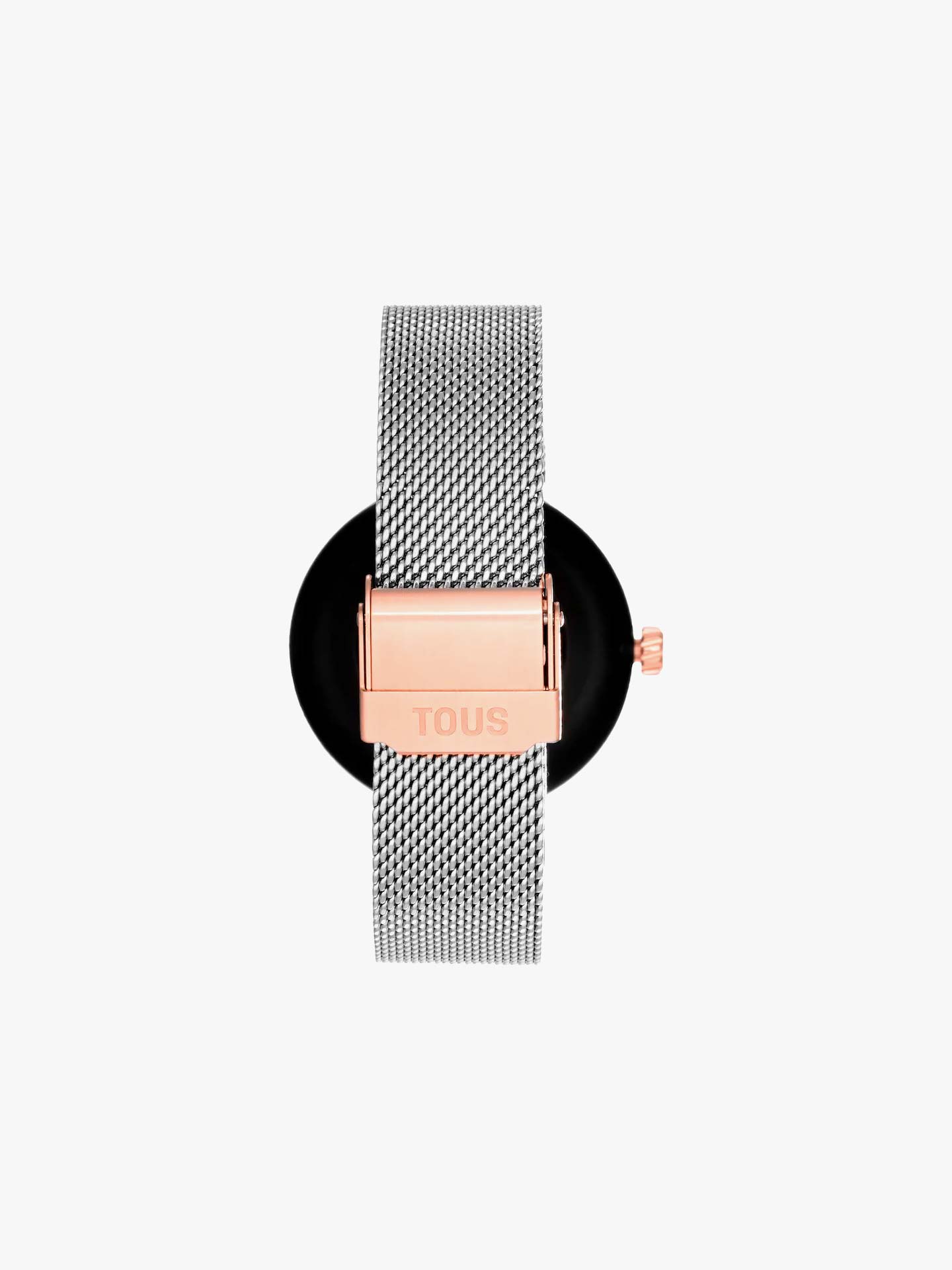 Smartwatch S-Connect