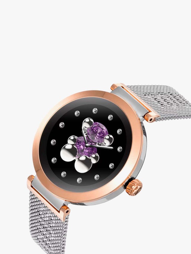 Smartwatch S-Connect