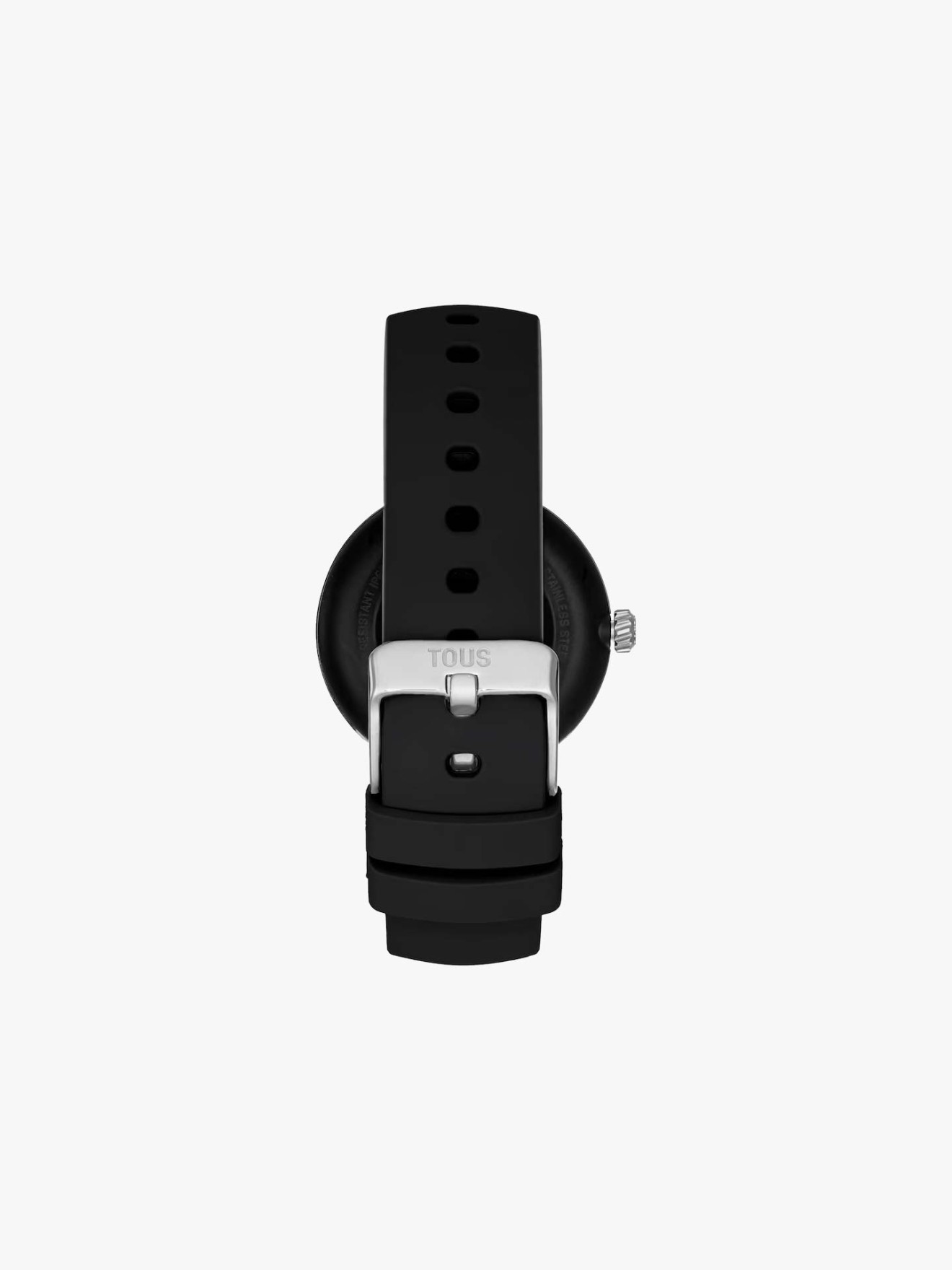 Smartwatch S-Connect