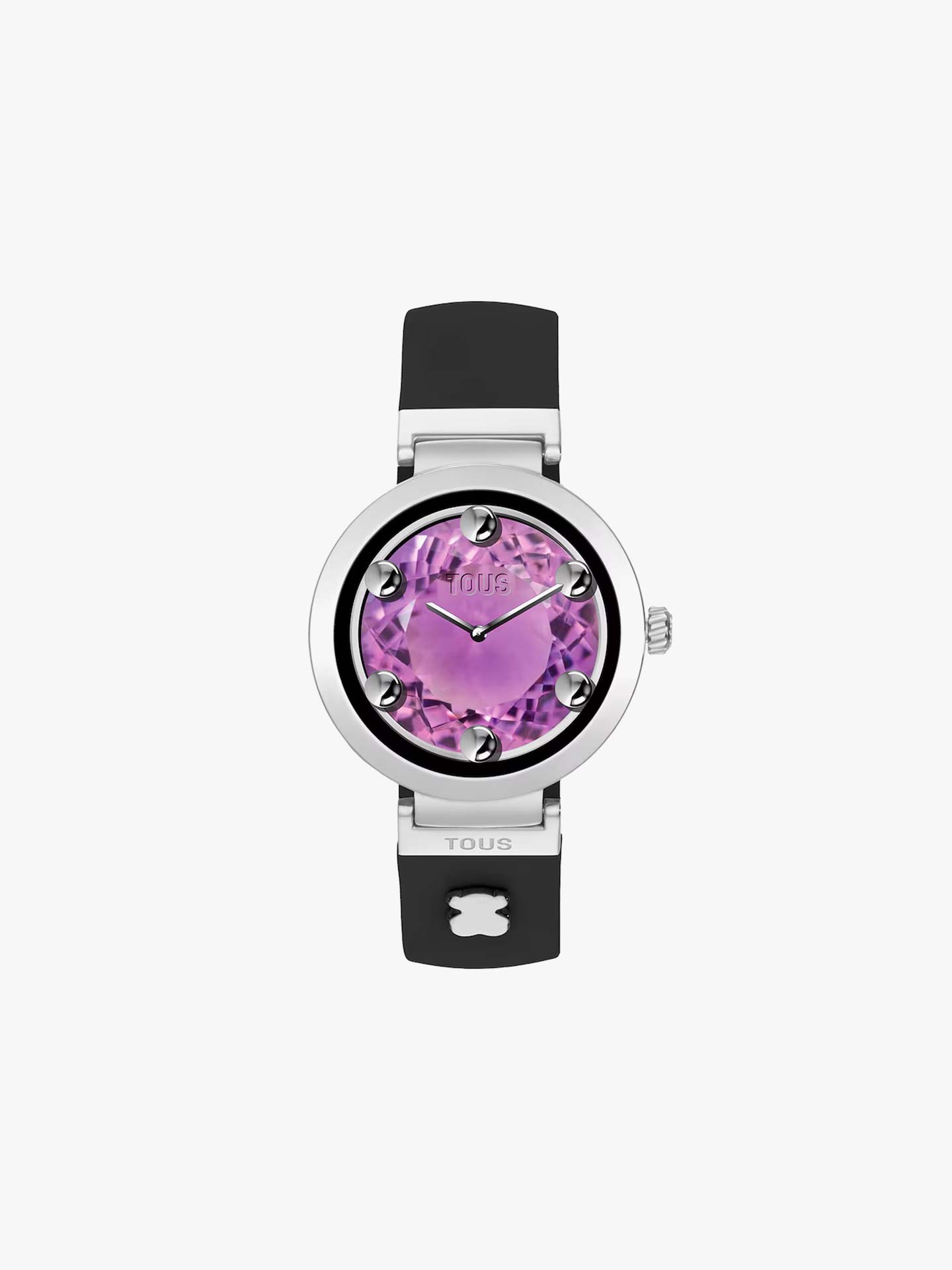 Smartwatch S-Connect