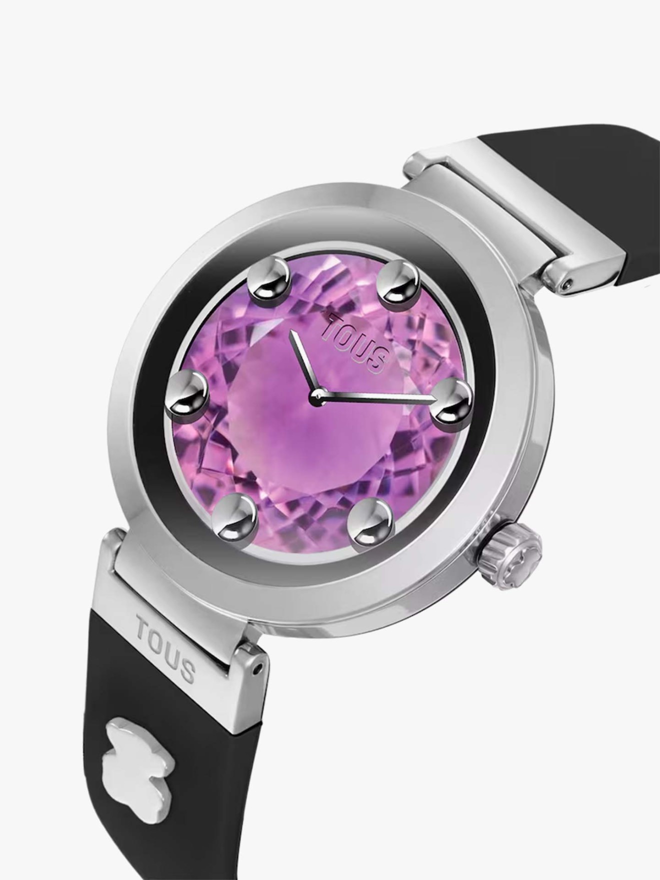 Smartwatch S-Connect