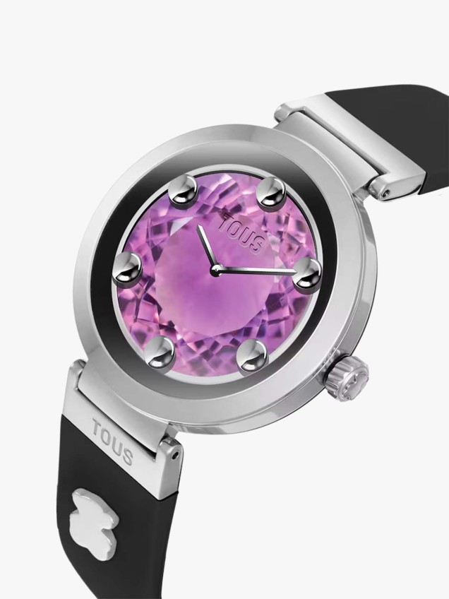 Smartwatch S-Connect