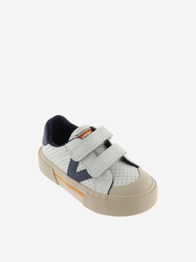 Sapatilhas Tribu Minimalista