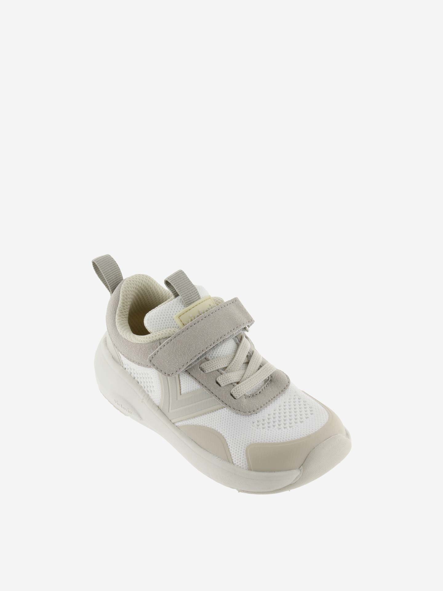 Sapatilhas Kai Barefoot