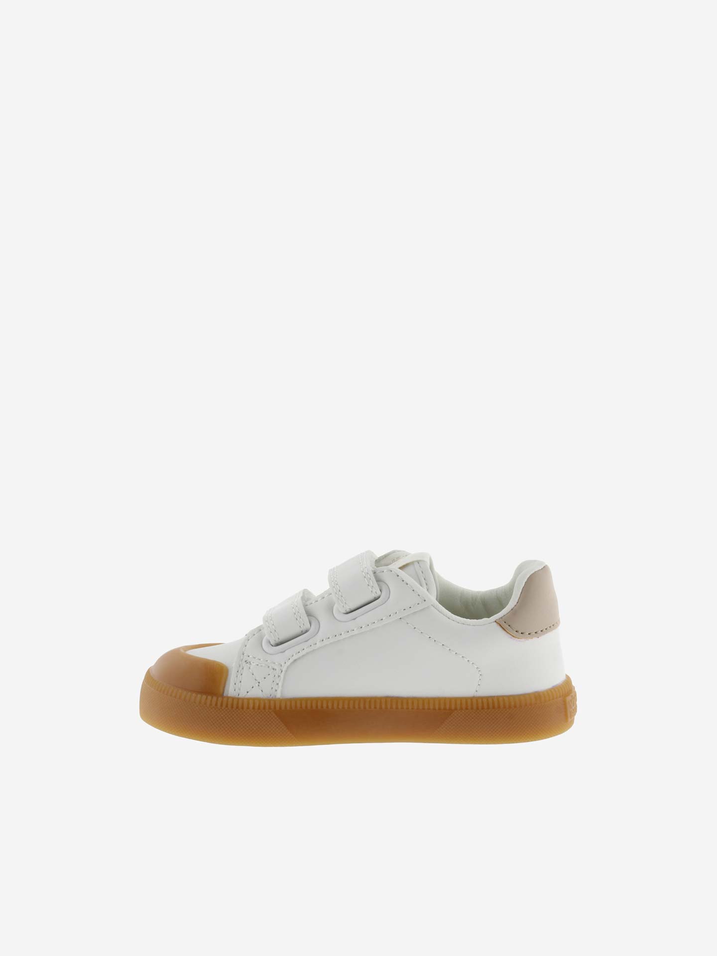 Sapatilhas Oliver Barefoot