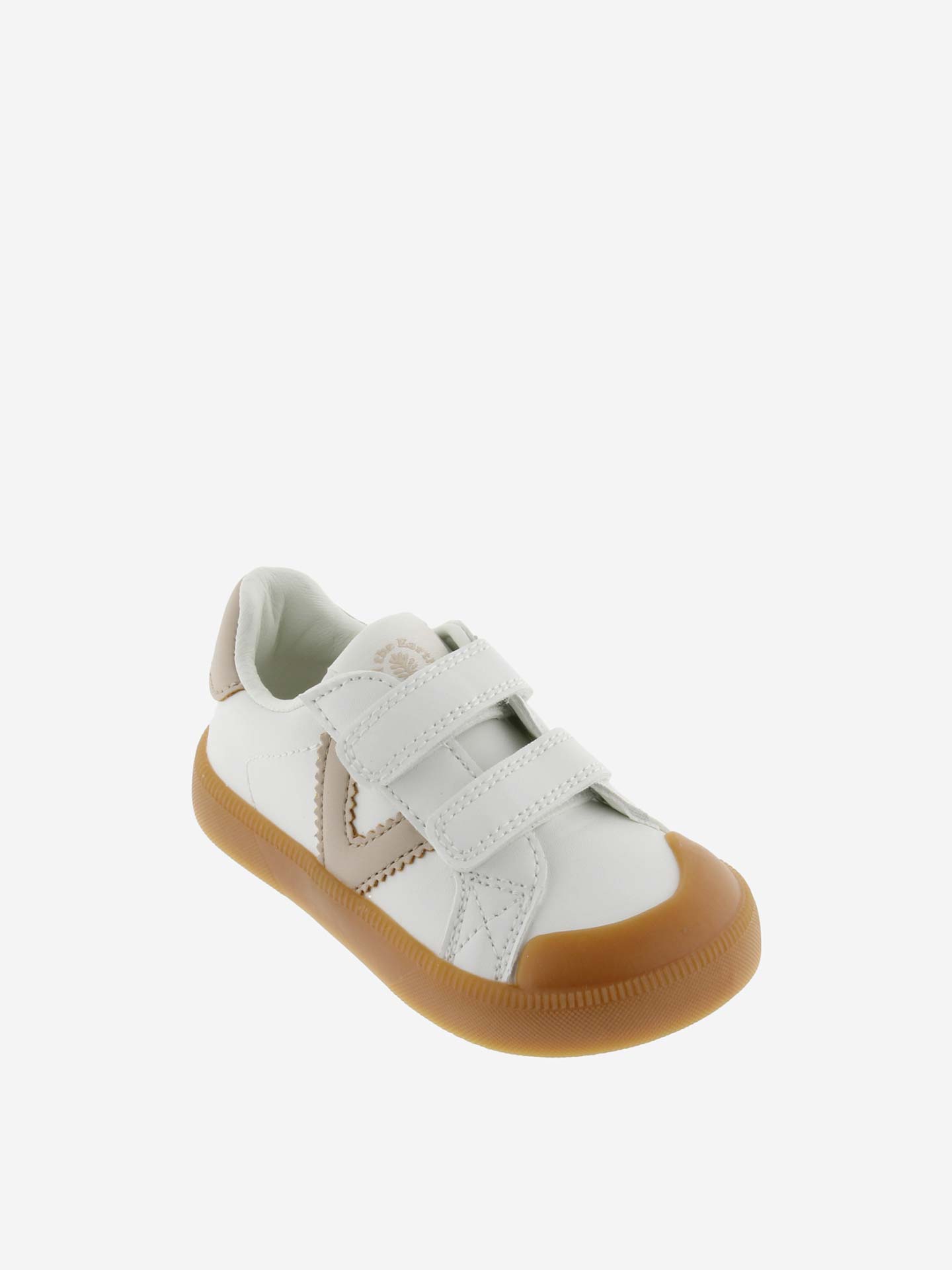 Sapatilhas Oliver Barefoot