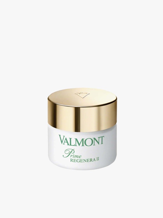 Creme Regenera II