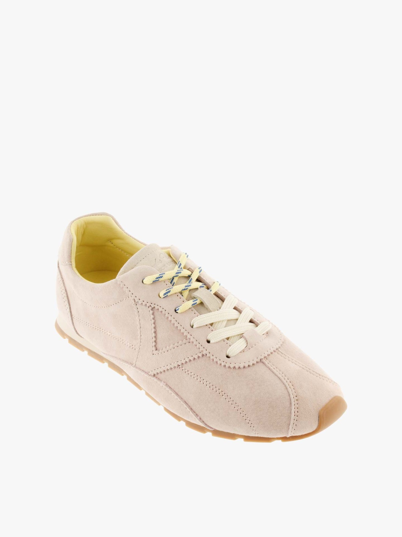 Sapatilhas Aster Camur�a