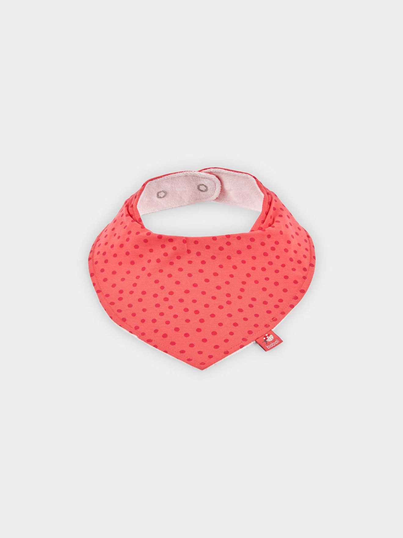 Pack de 2 Babetes