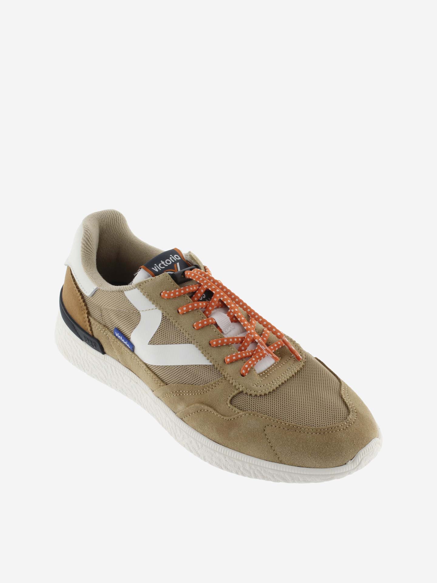 Sapatilhas Anima Mesh