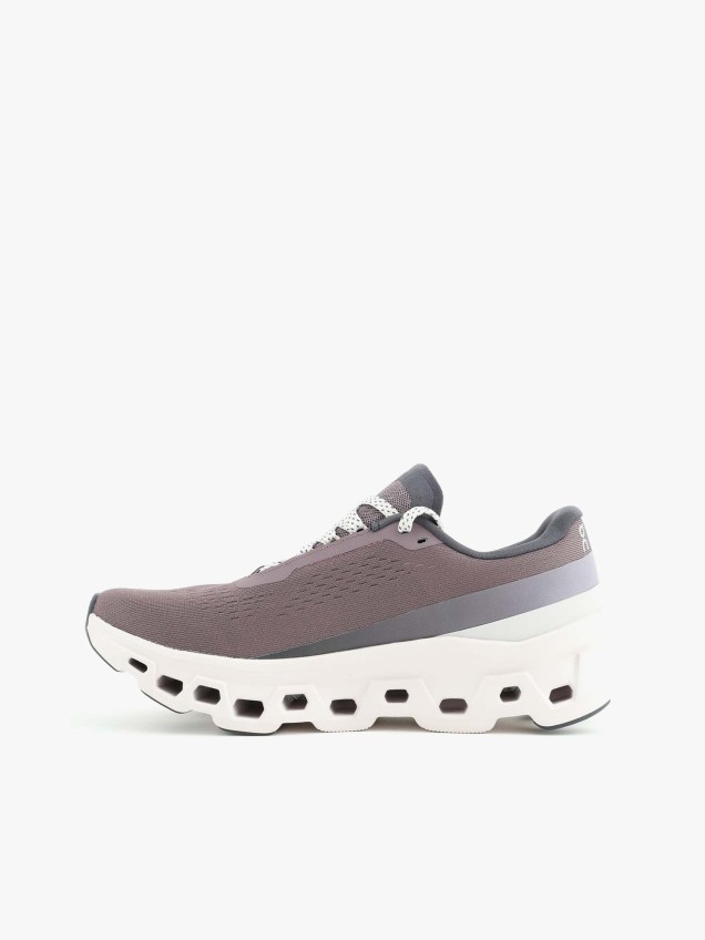 Sapatilhas de Corrida Cloudmonster 1