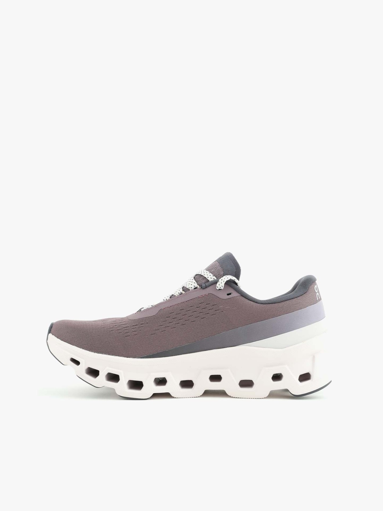 Sapatilhas de Corrida Cloudmonster 1