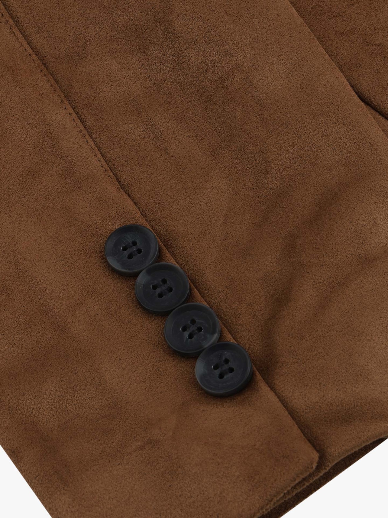 Blazer Efeito Camur�a