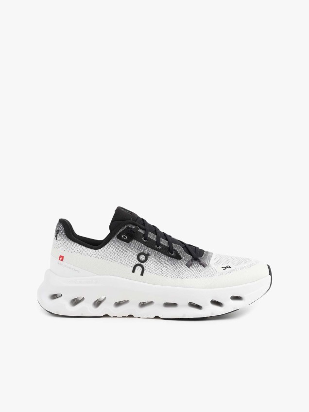 Sapatilhas de Corrida Cloudtilt