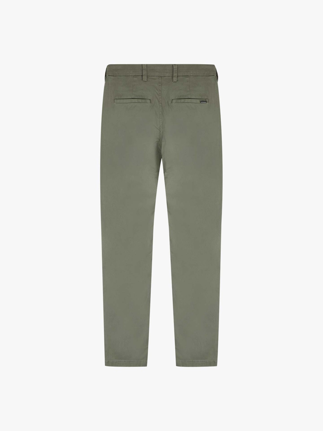 Cal�as Chino Regular Fit
