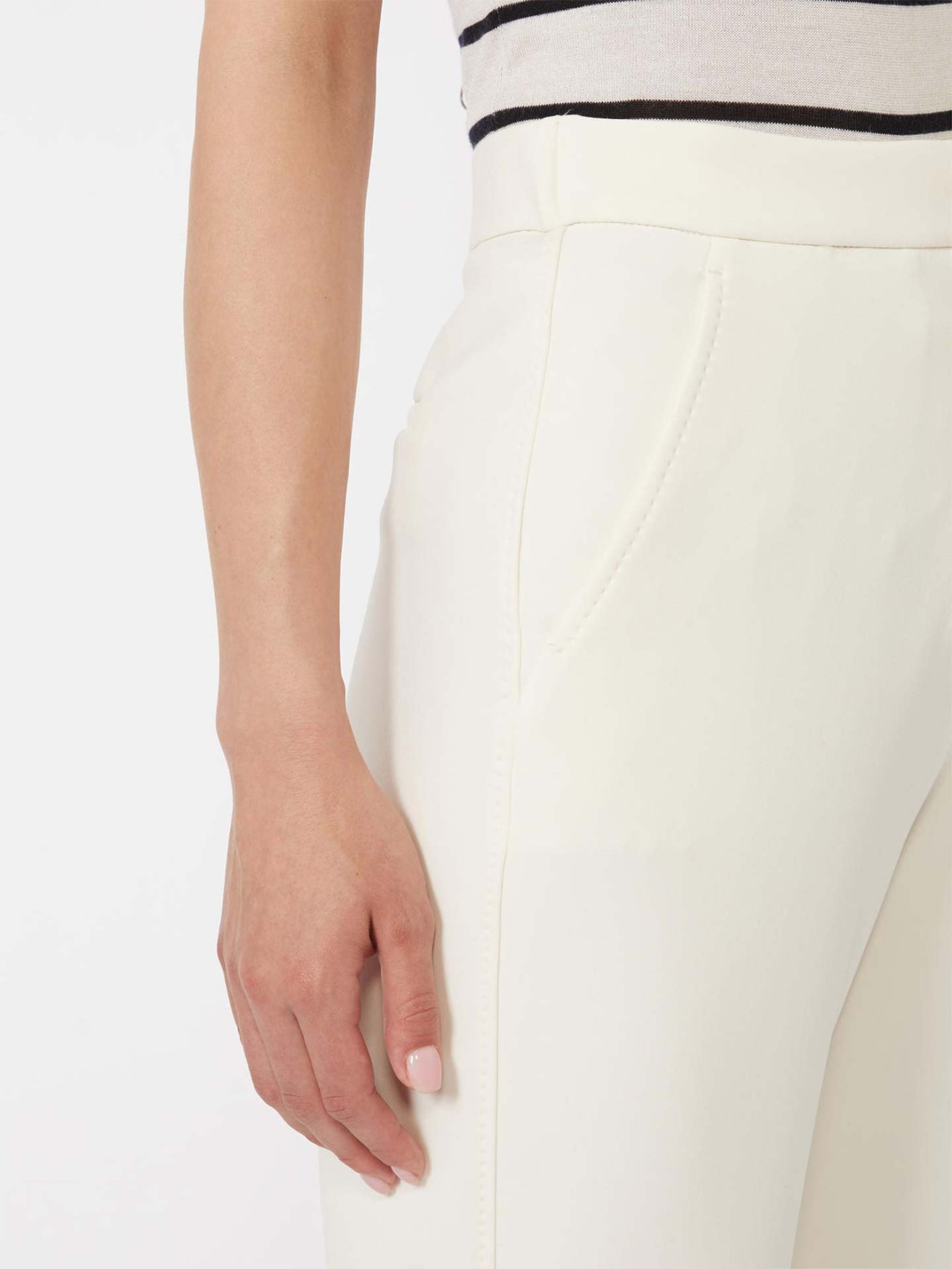 Cal�as em Neopreno MXPELEGIA