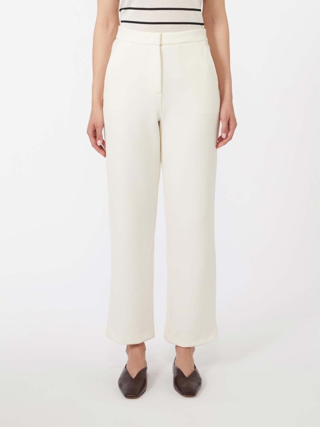 Cal�as em Neopreno MXPELEGIA