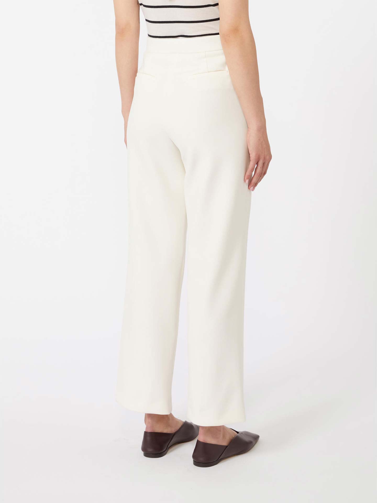 Calças em Neopreno MXPELEGIA