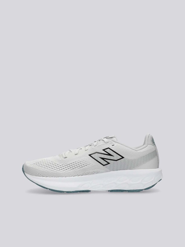 Sapatilhas de Corrida 520 V9