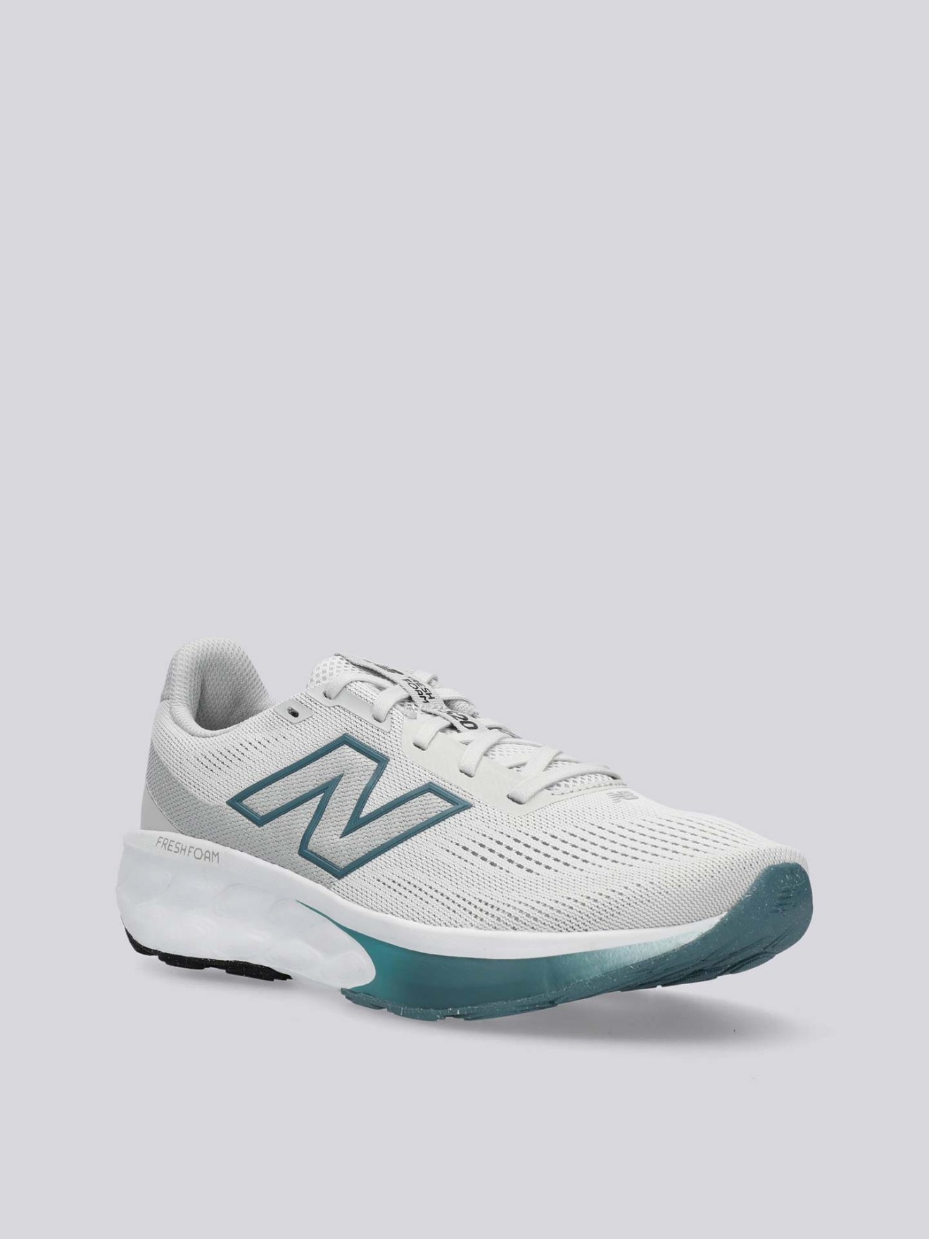 Sapatilhas de Corrida 520 V9