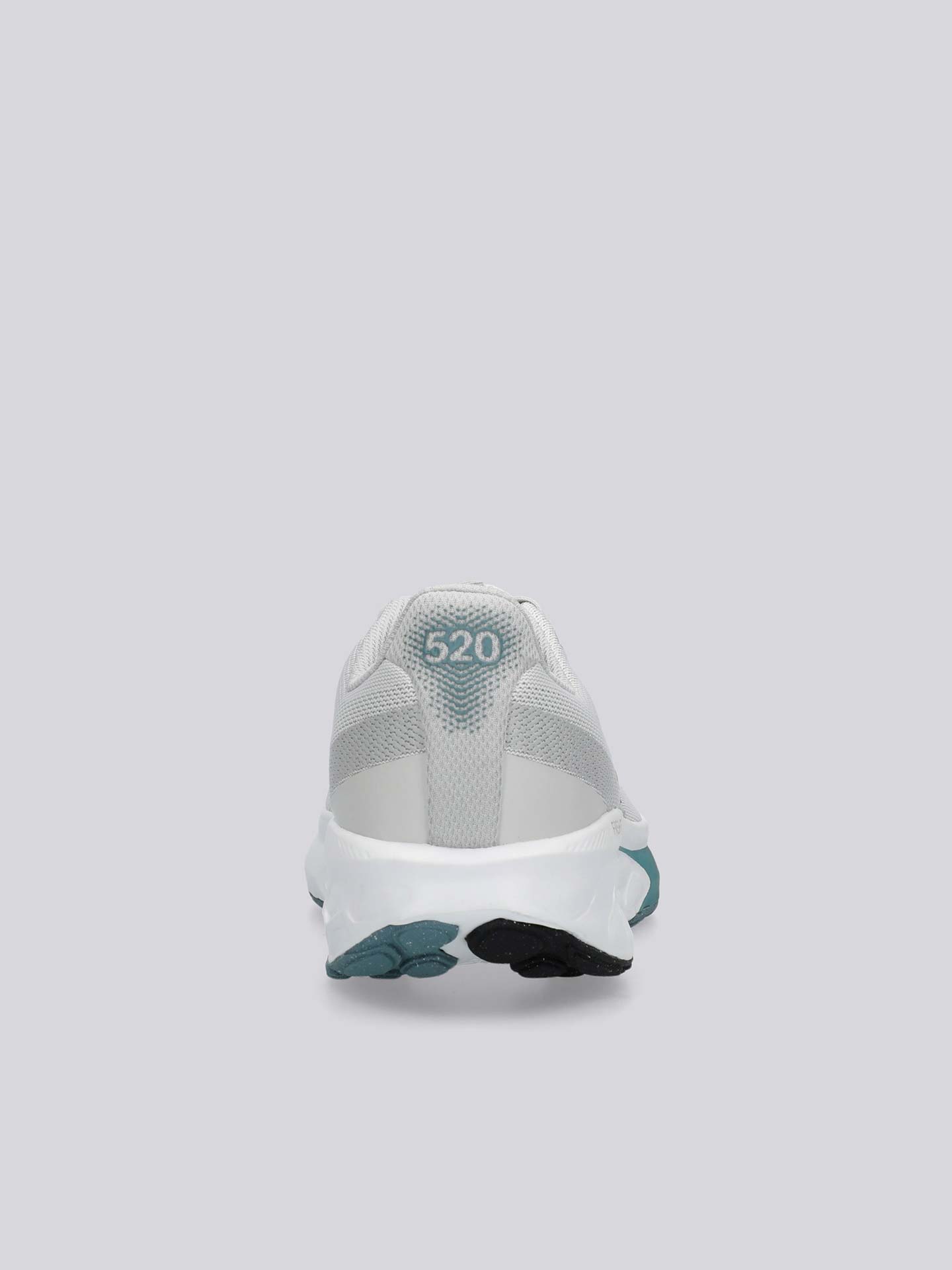 Sapatilhas de Corrida 520 V9