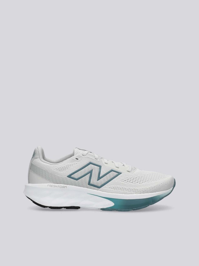 Sapatilhas de Corrida 520 V9