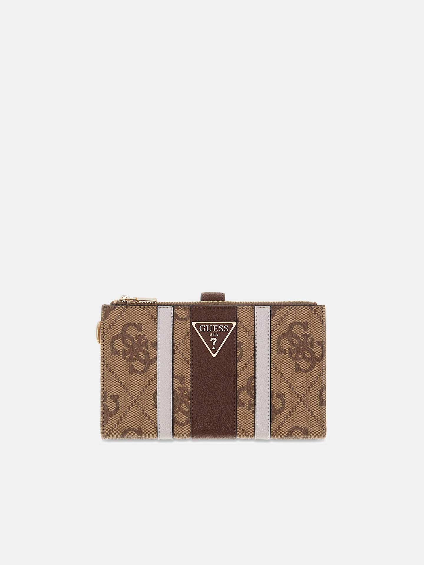 Porta-Moedas Laurel II