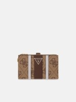 Castanho Claro Castanho Claro