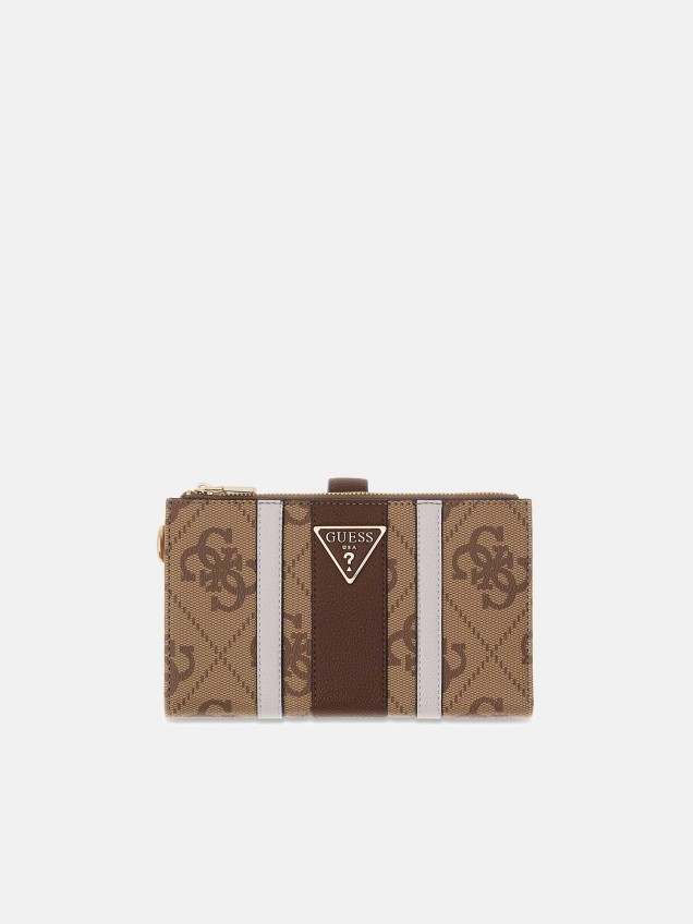 Porta-Moedas Laurel II