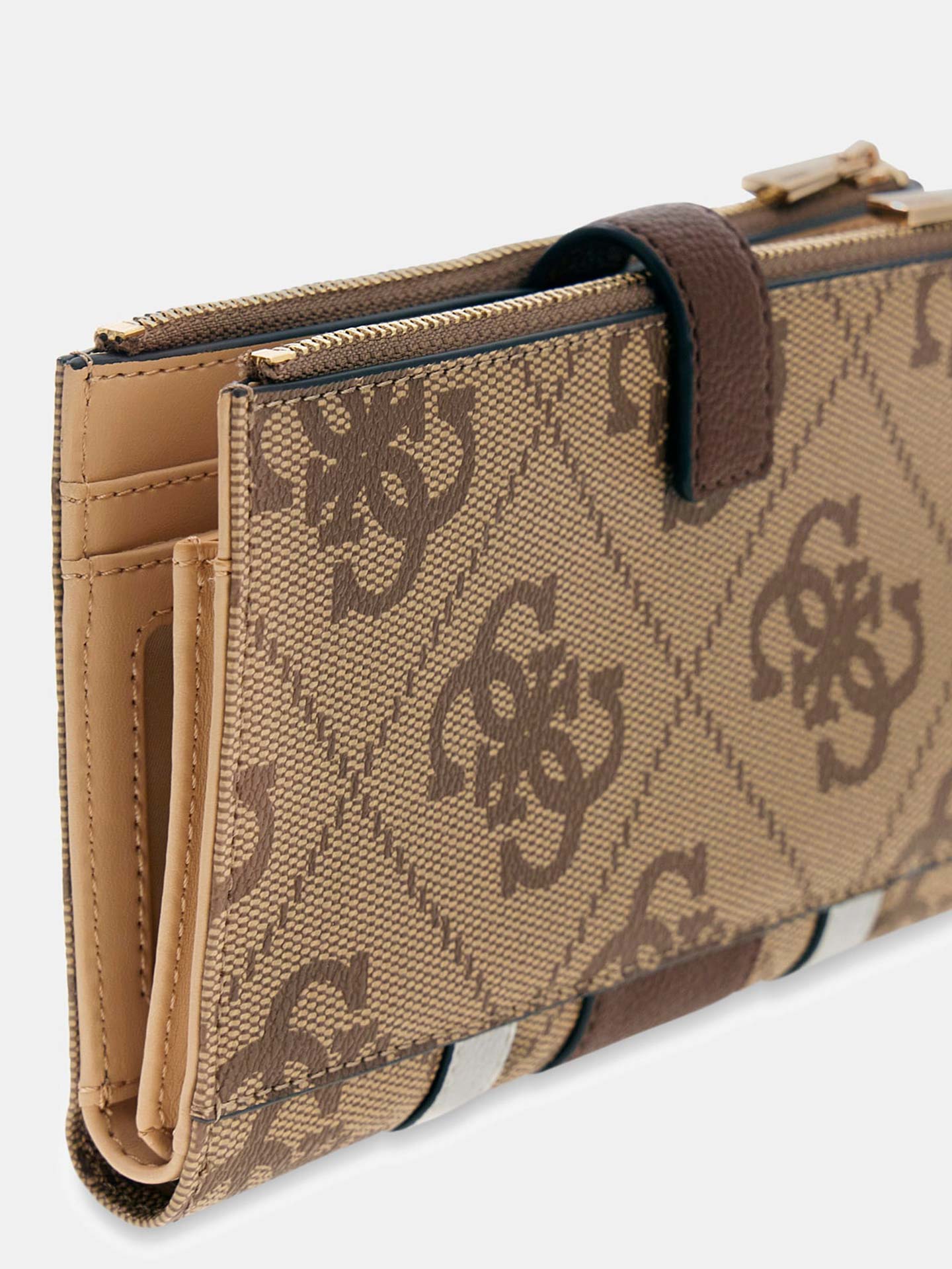 Porta-Moedas Laurel II