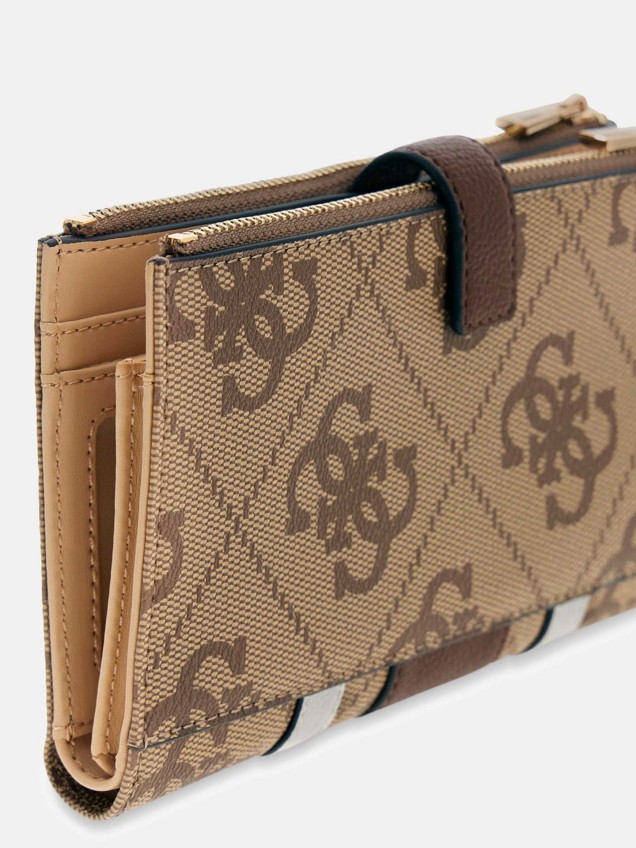 Porta-Moedas Laurel II