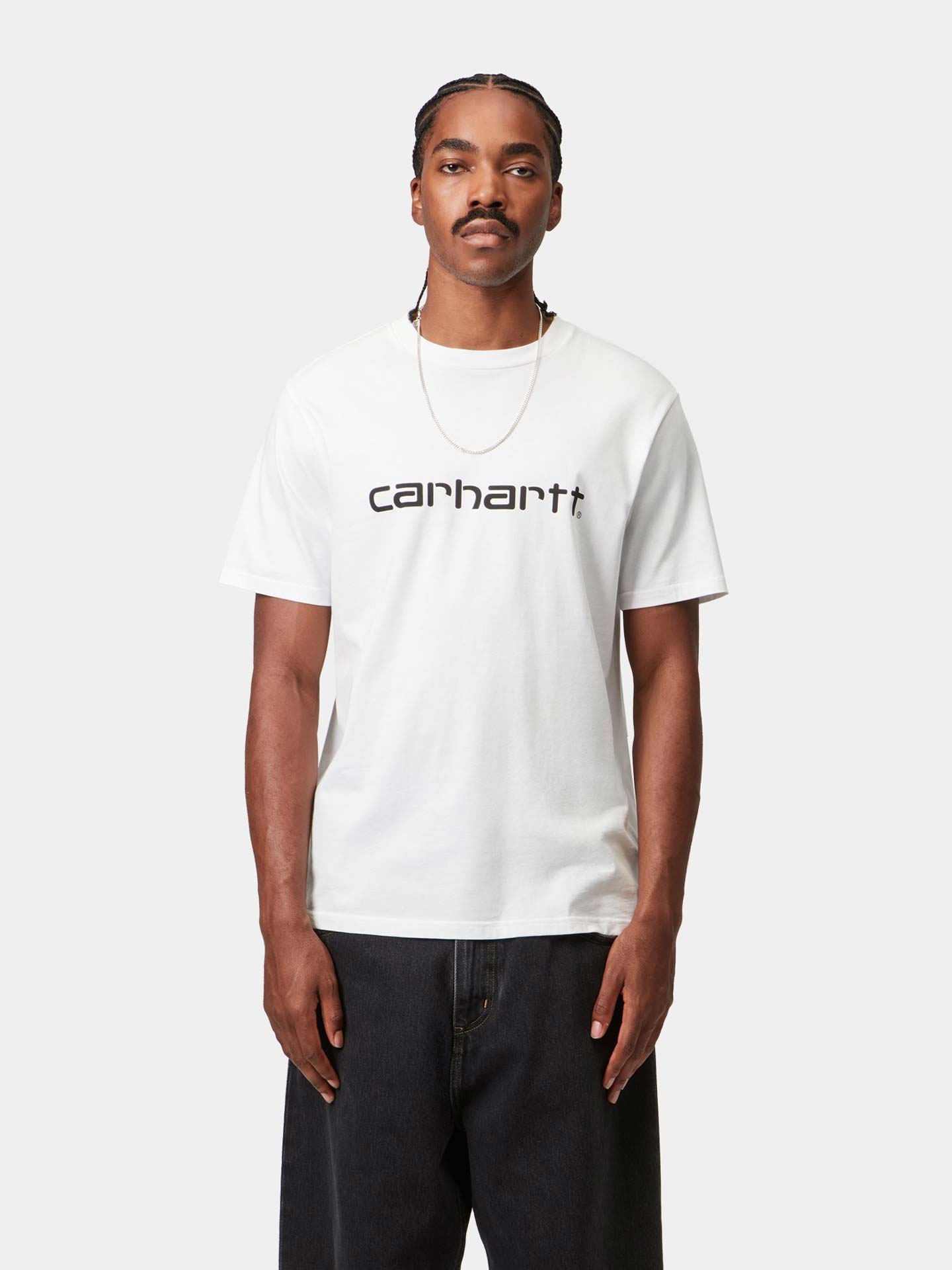 T-shirt Script