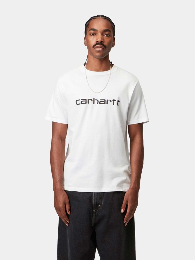 T-shirt Script