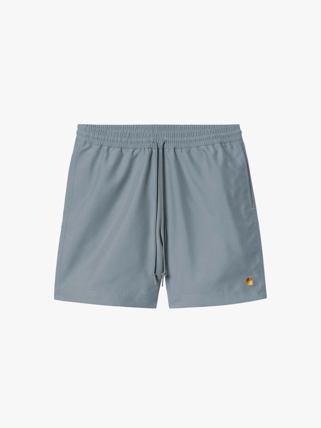 Calções de Banho Chase Swim