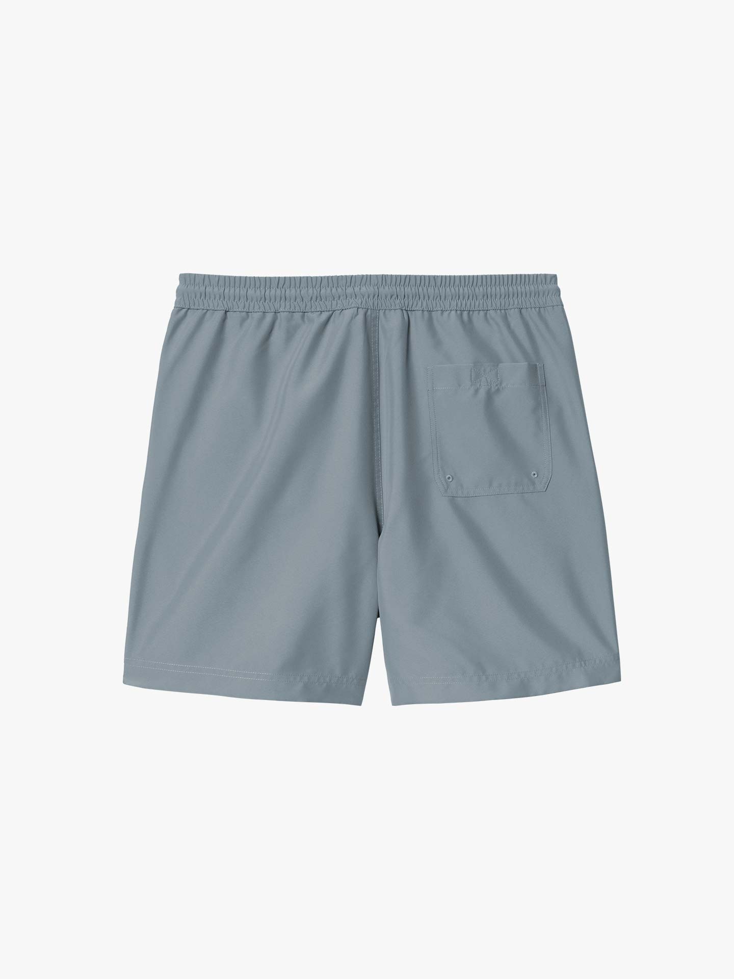 Calções de Banho Chase Swim