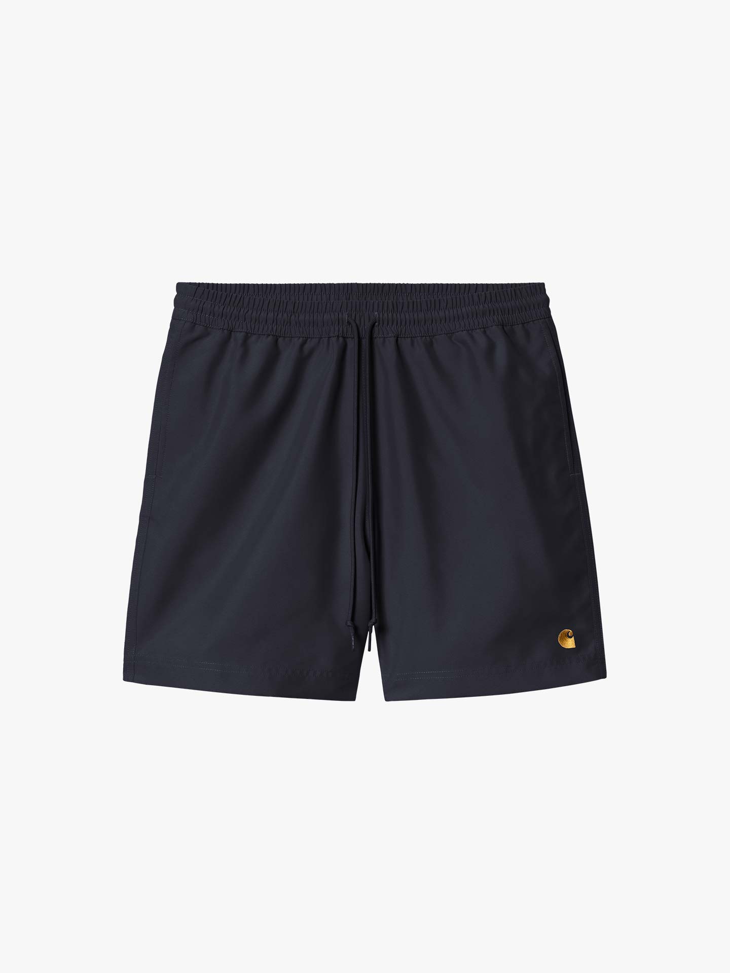 Calções de Banho Chase Swim