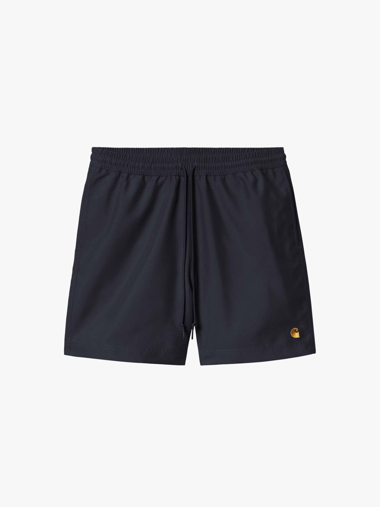 Calções de Banho Chase Swim