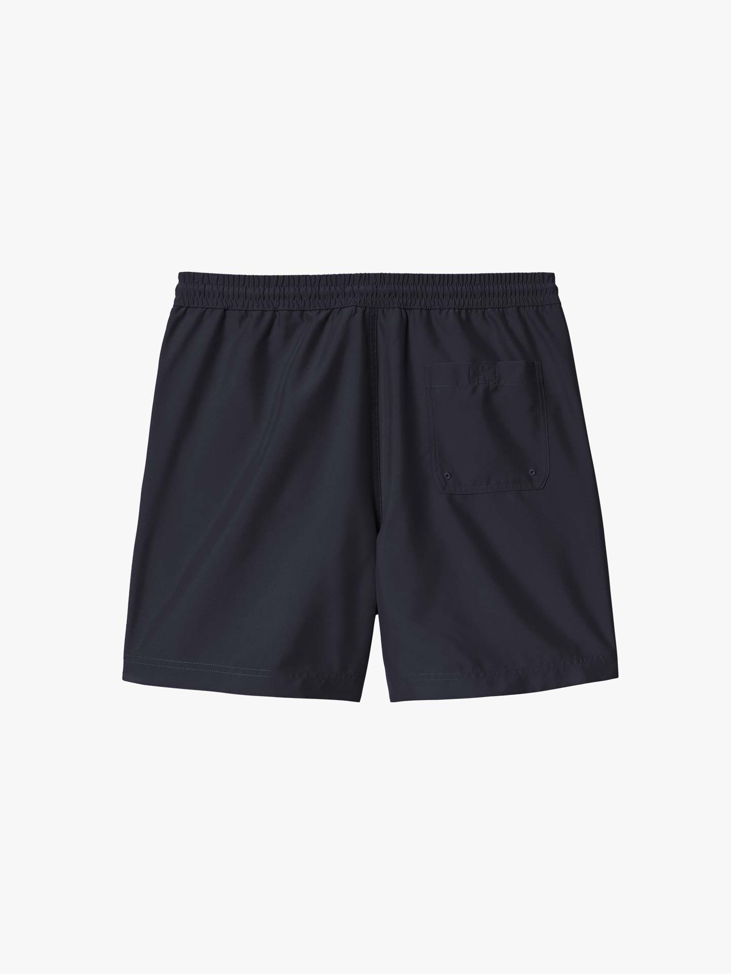 Calções de Banho Chase Swim