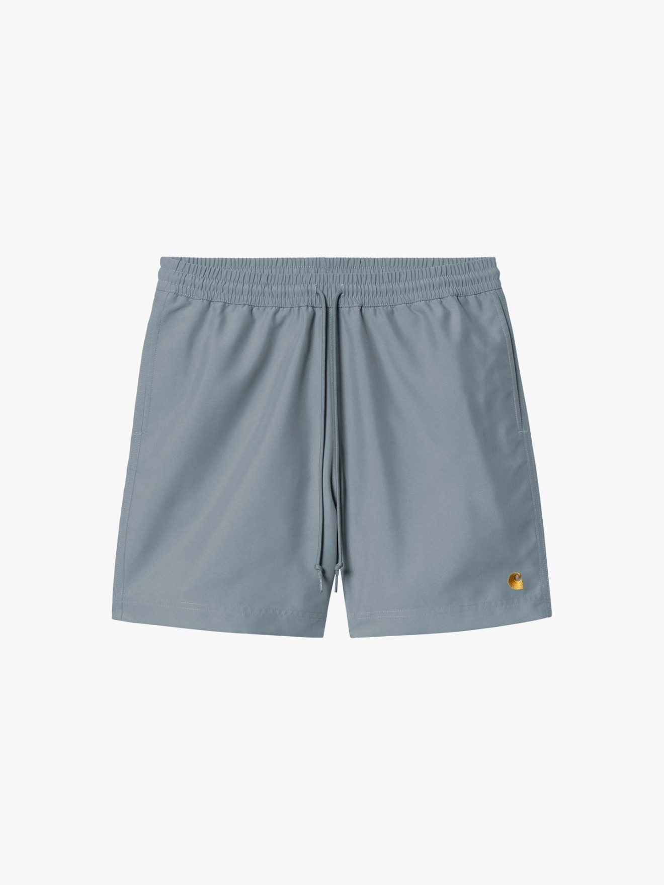 Calções de Banho Chase Swim