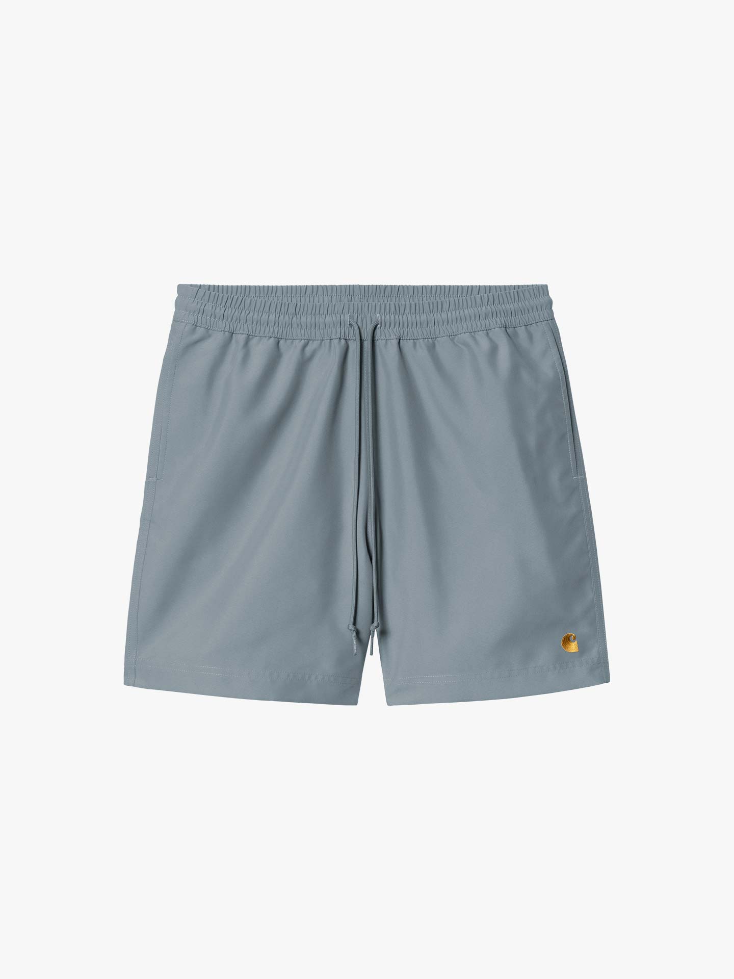 Calções de Banho Chase Swim