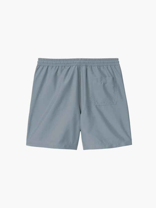 Calções de Banho Chase Swim