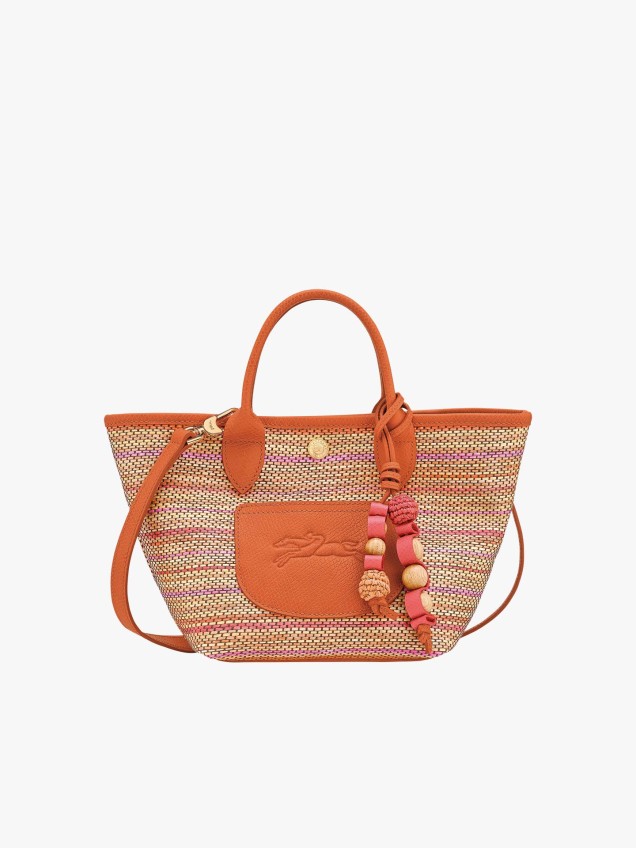 Saco de Vime Le Pliage XS